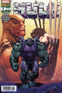 Issue #118