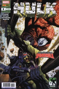 Issue #120