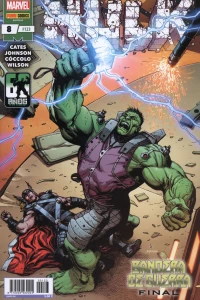 Issue #123
