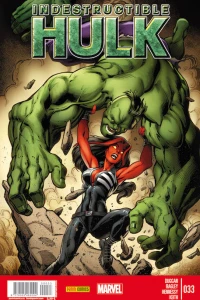 Issue #33