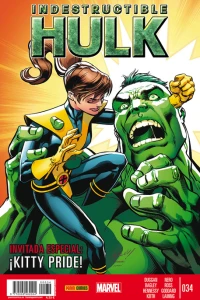 Issue #34