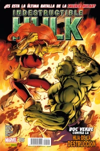 Issue #36