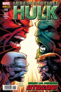 Issue #39