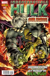 Issue #40