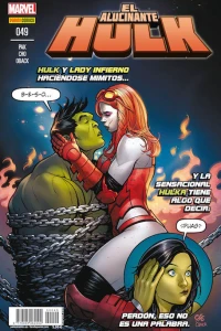 Issue #49