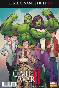 Issue #53