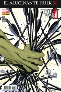 Issue #56