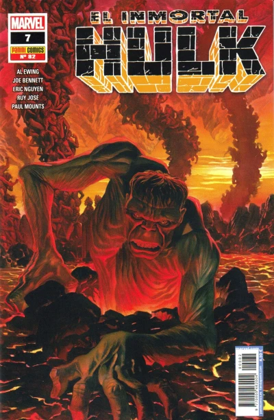 Cover of Este mundo, nuestro infierno; Todo en aquel día