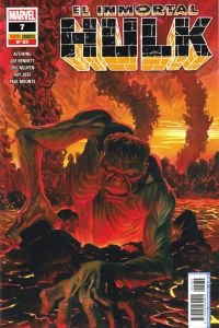 Este mundo, nuestro infierno; Todo en aquel día