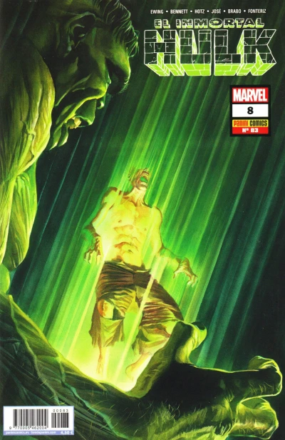 Cover of Una cabina en el medio oeste; Sólo nos vemos en los funerales