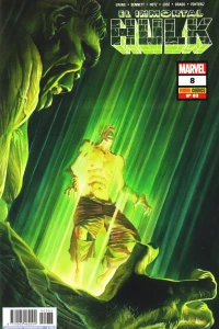 Una cabina en el medio oeste; Sólo nos vemos en los funerales