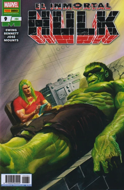 Cover of Lo sagrado o lo roto