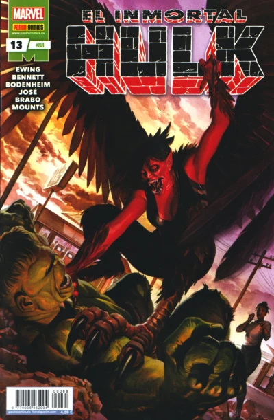 Cover of Metatrón; Una orden secreta