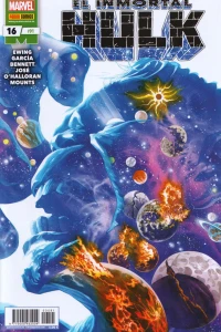 Destructor de mundos