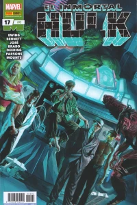 Statu quo previo; Éste es el día