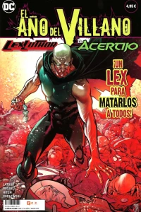 Issue #2