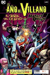 Issue #4