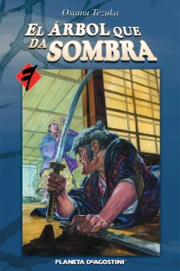 Issue #7