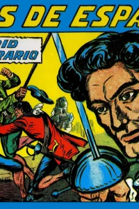 Ardid temerario