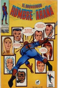 Issue #117
