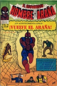 Issue #18