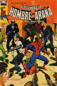 Issue #199