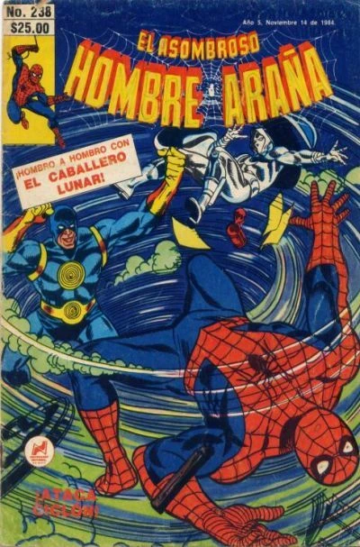 Cover of ¿Quién Está Enterrado en la Tumba de Grant?