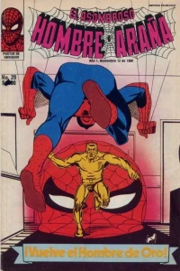 Issue #29