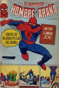 Issue #31