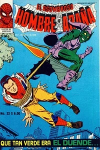 Issue #32
