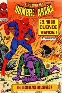 Issue #33