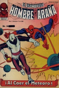 Issue #34