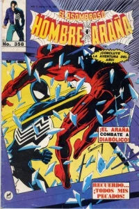Issue #358