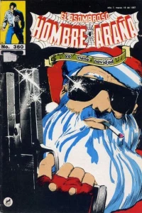 Issue #360