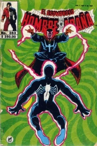 Issue #363