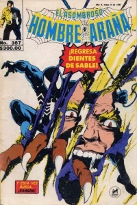 Issue #367