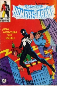 Issue #372