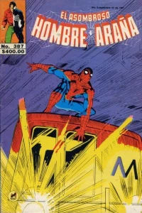 Issue #387