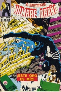 Issue #388