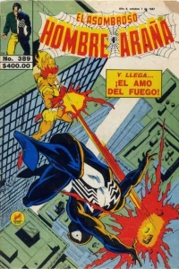 Issue #389