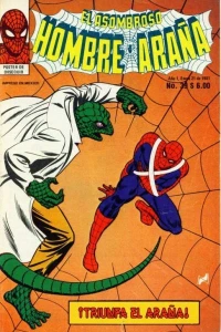 Issue #39