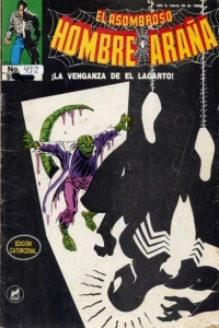 Issue #412