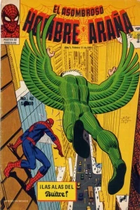 Issue #42