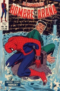 Issue #46