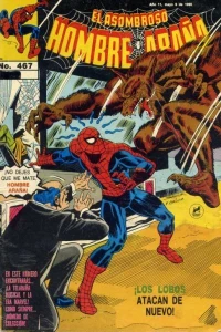 Issue #467