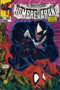 Issue #468
