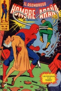 Issue #48