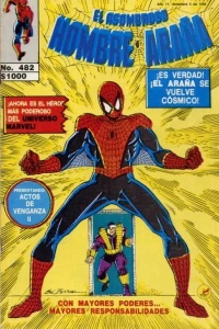 Issue #482