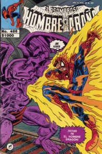 Issue #486