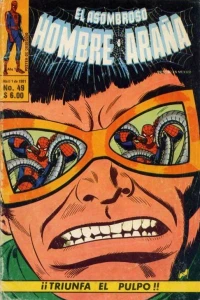 Issue #49